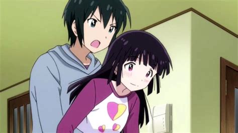 anime siblings porn